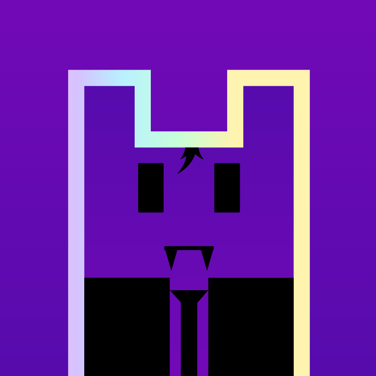 nimabi's avatar