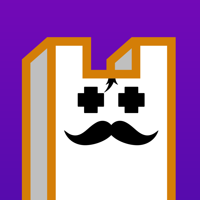 nikich's avatar