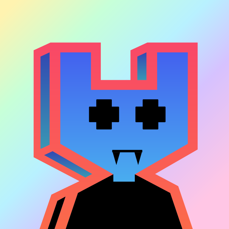 krowton's avatar