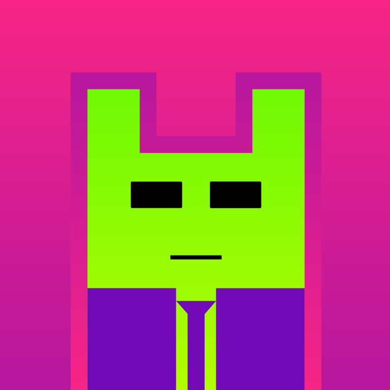 papawheelie's avatar