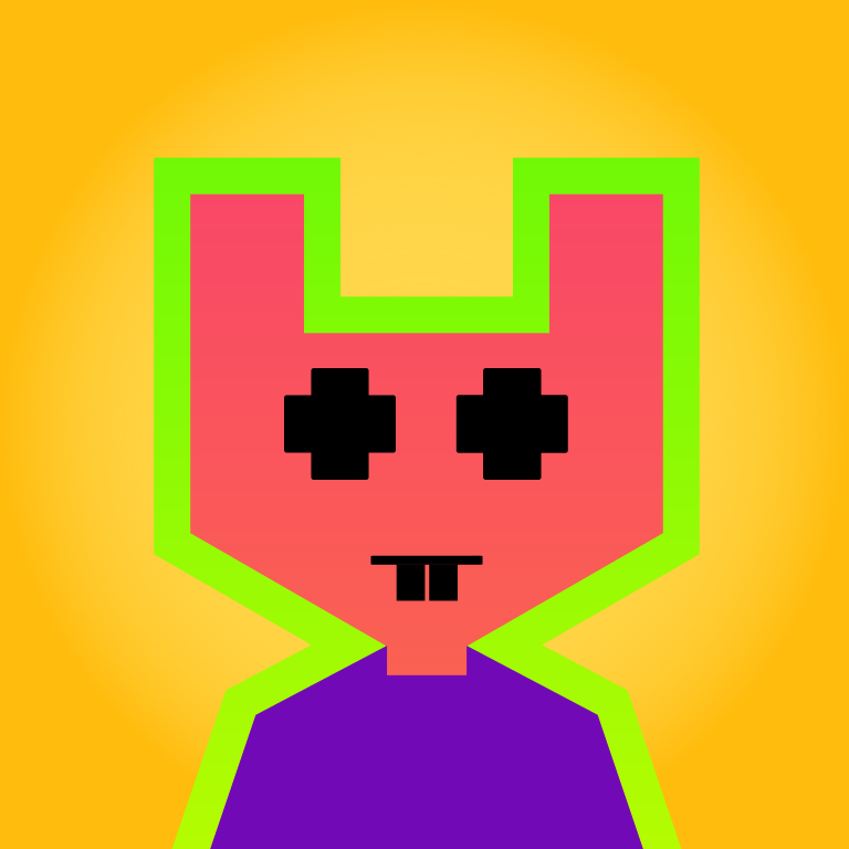 leonnoel8888's avatar