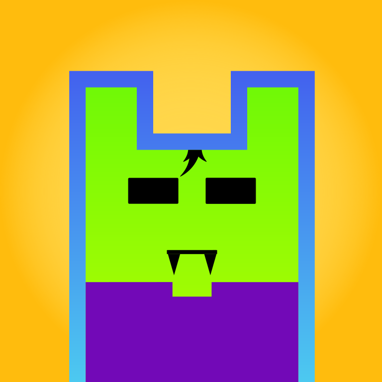 ageoff's avatar
