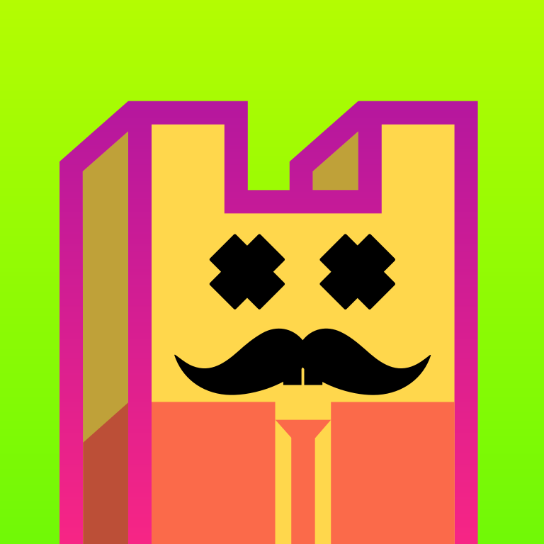 ageoff's avatar