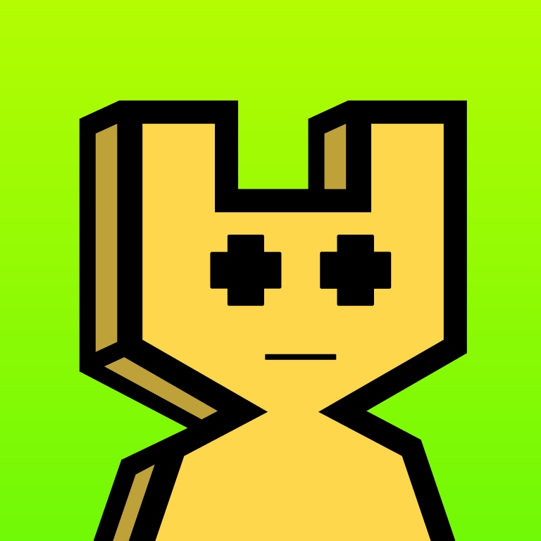 ageoff's avatar