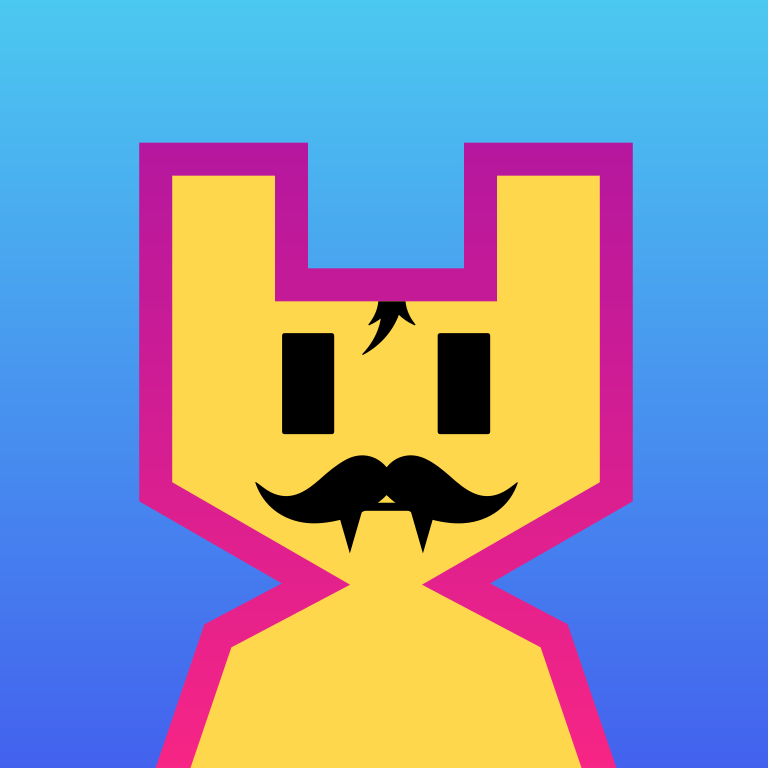 ageoff's avatar
