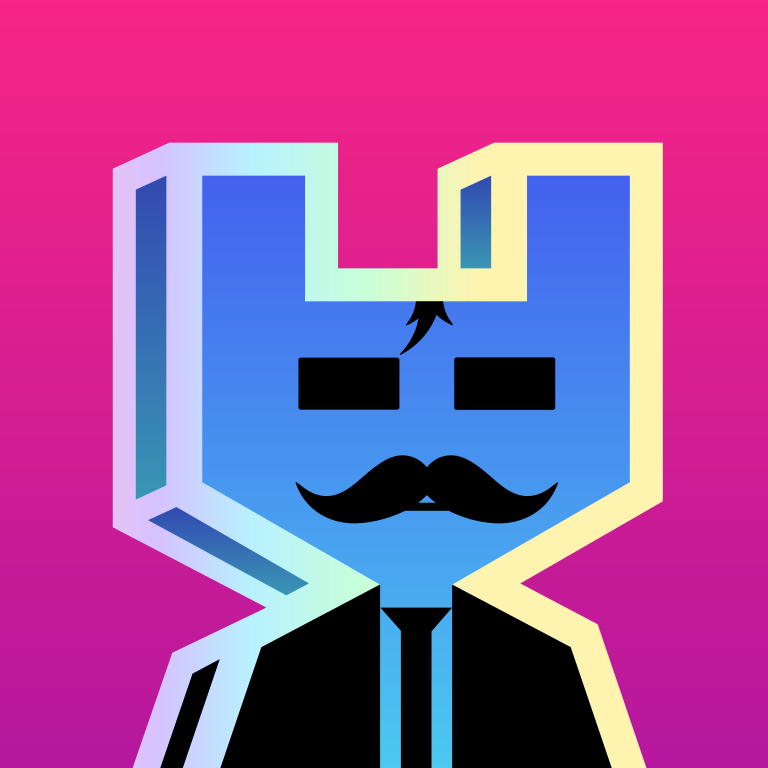 ageoff's avatar