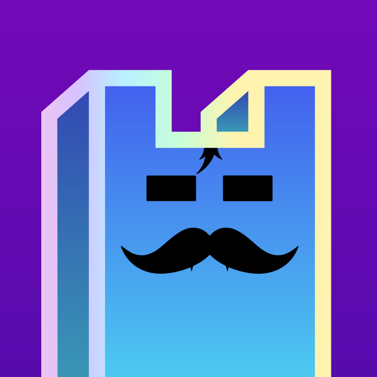 ageoff's avatar