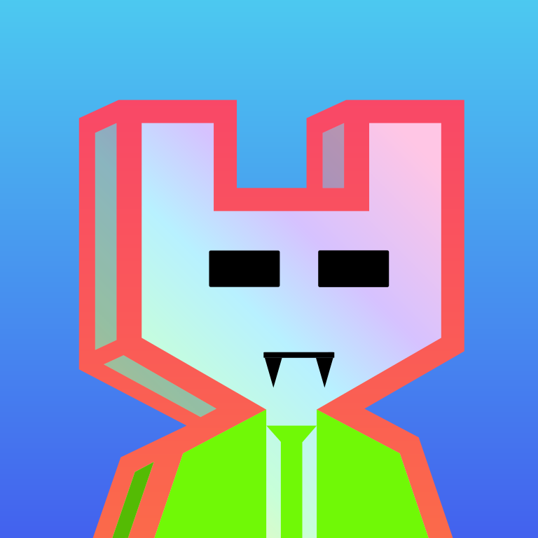 caelis's avatar