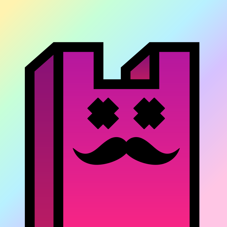 remixdotgg's avatar
