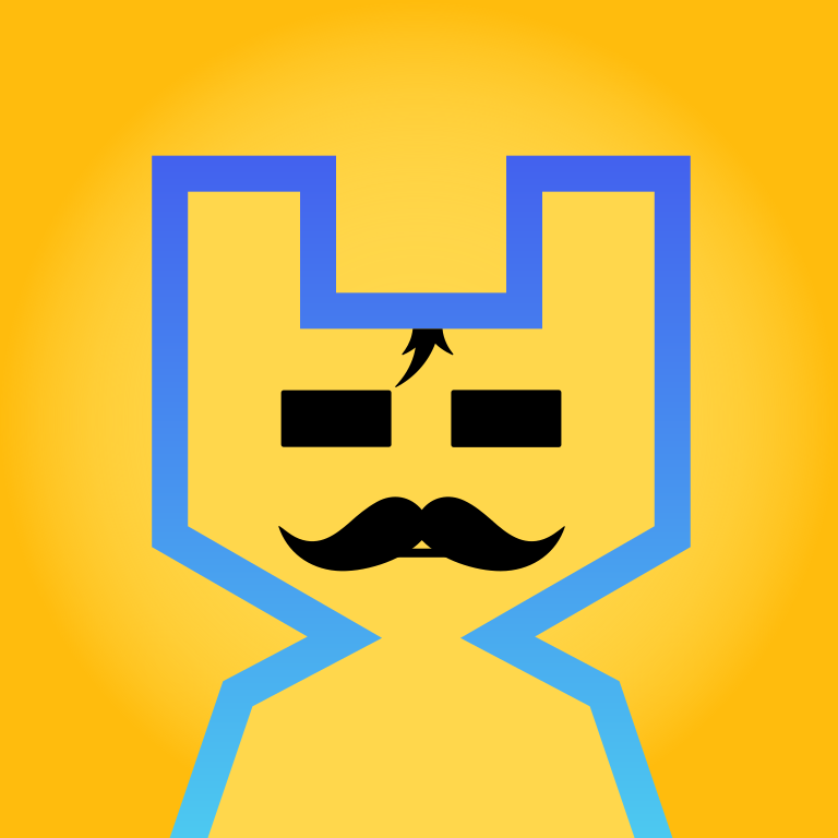 wlt's avatar