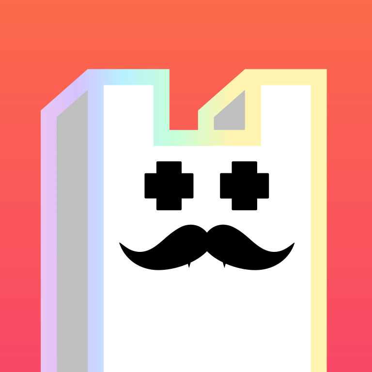 wlt's avatar