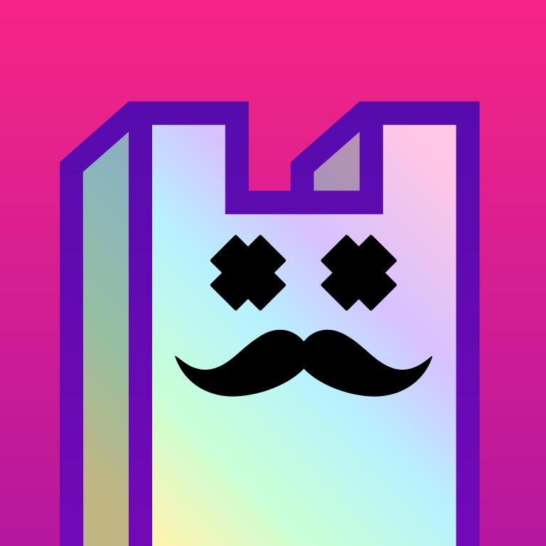 wlt's avatar
