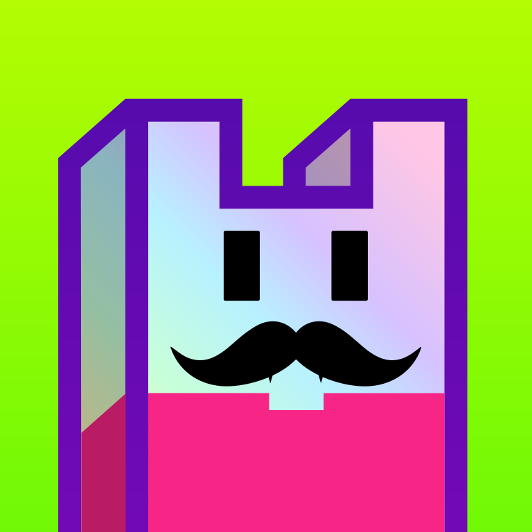 wlt's avatar
