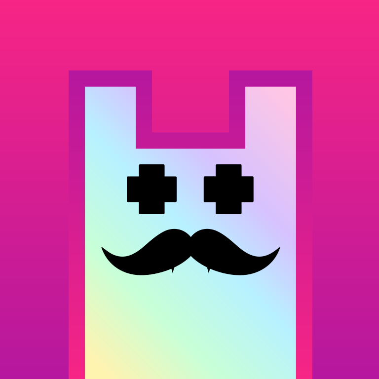 georgeagbe's avatar