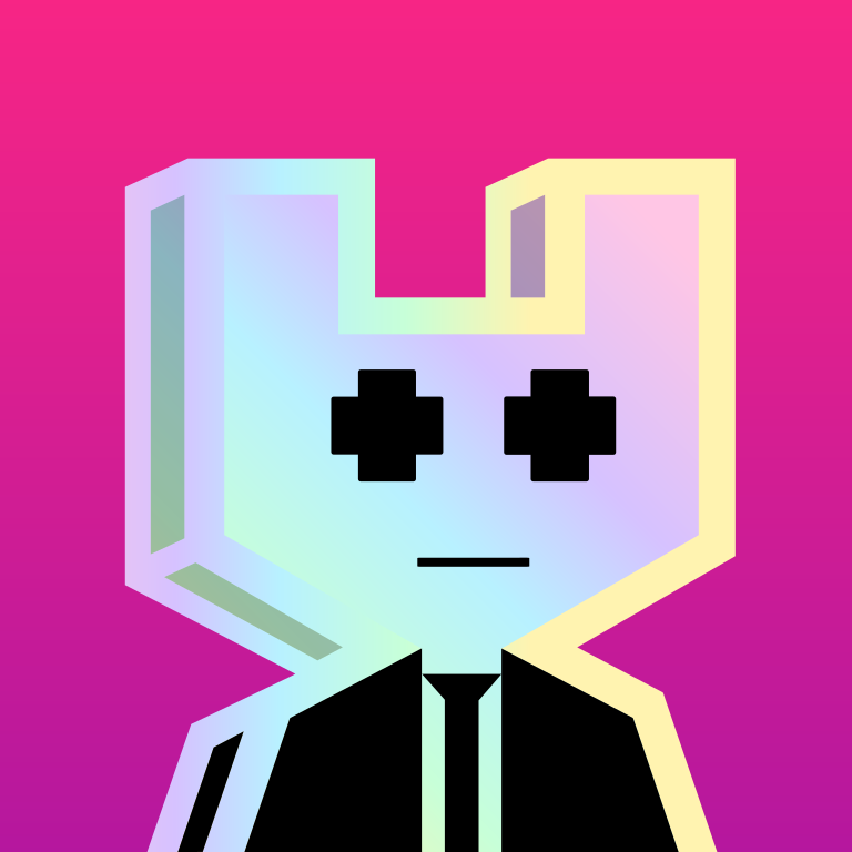 min2022's avatar