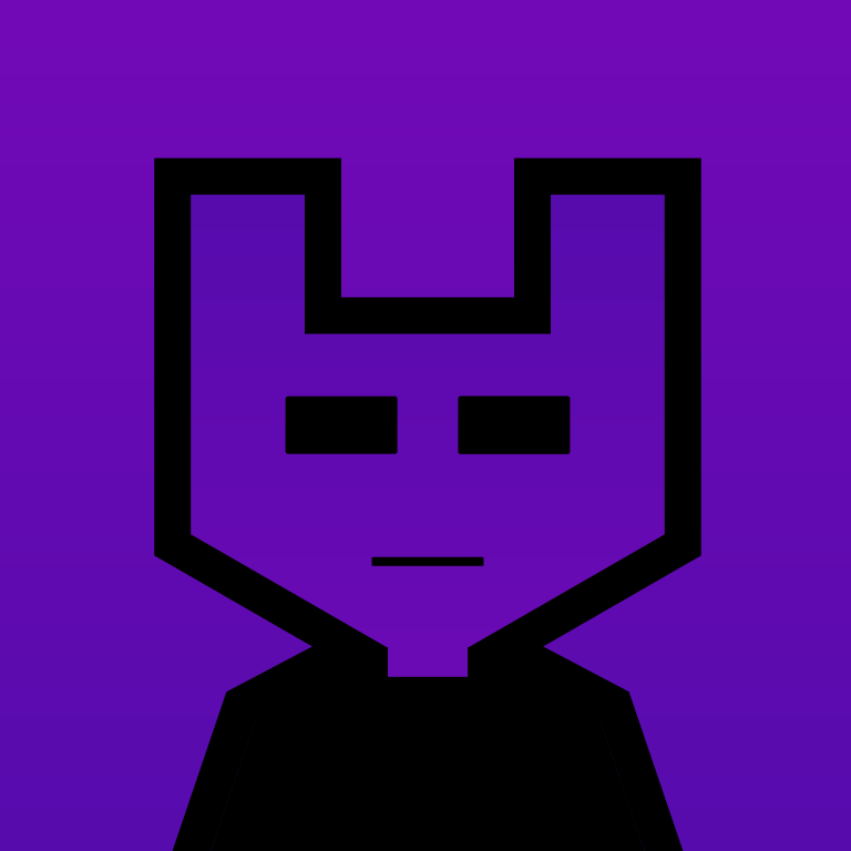 un_matute's avatar
