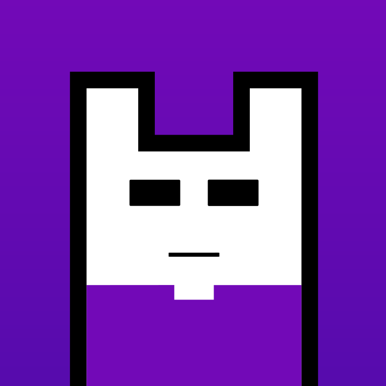 un_matute's avatar