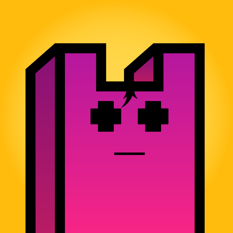 un_matute's avatar