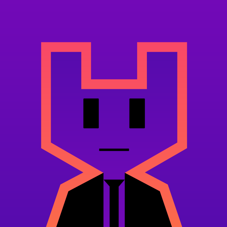 un_matute's avatar