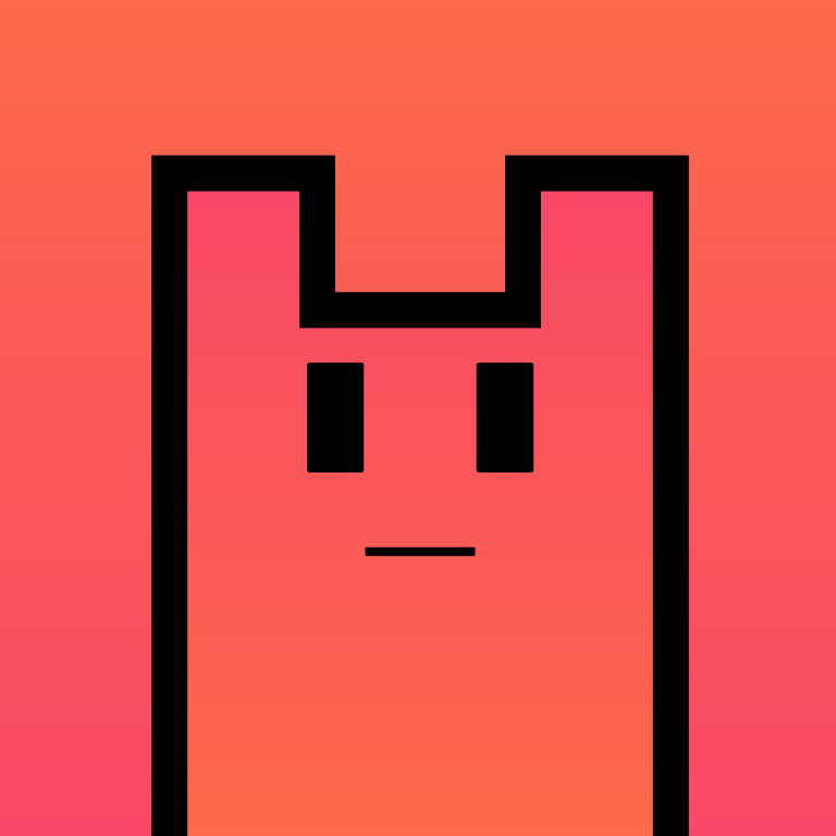 un_matute's avatar