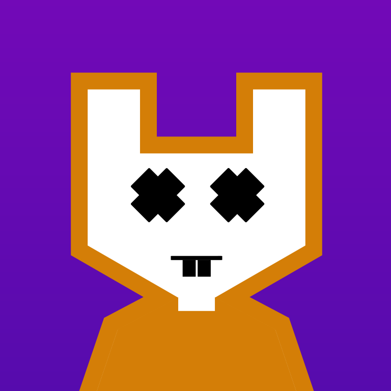 un_matute's avatar
