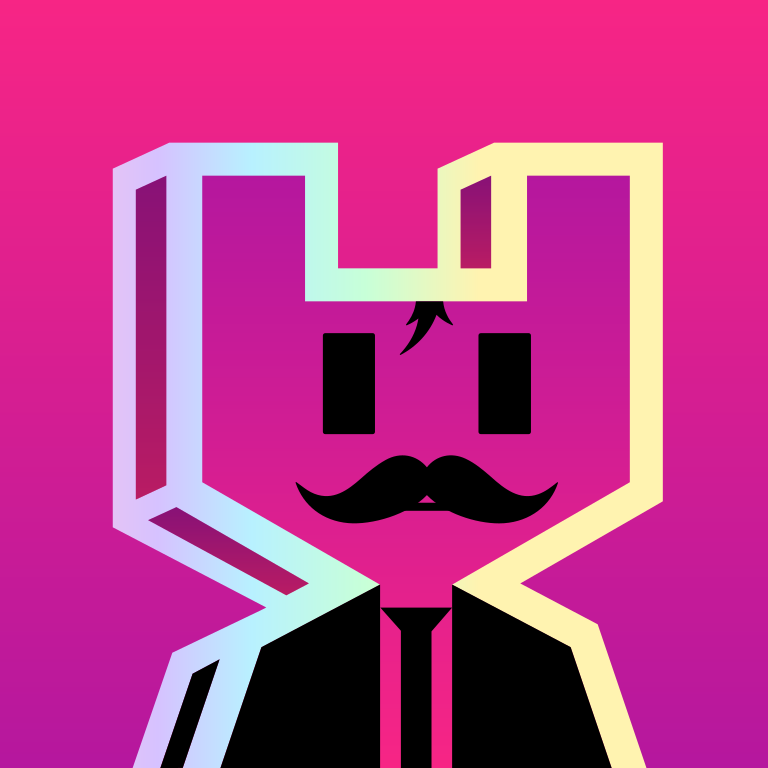 un_matute's avatar