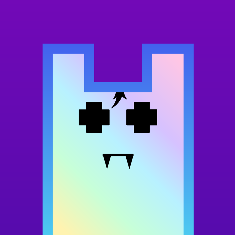 un_matute's avatar