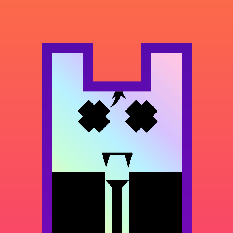 un_matute's avatar
