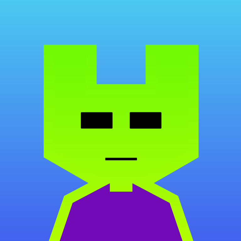 Mehrdaaad5's avatar