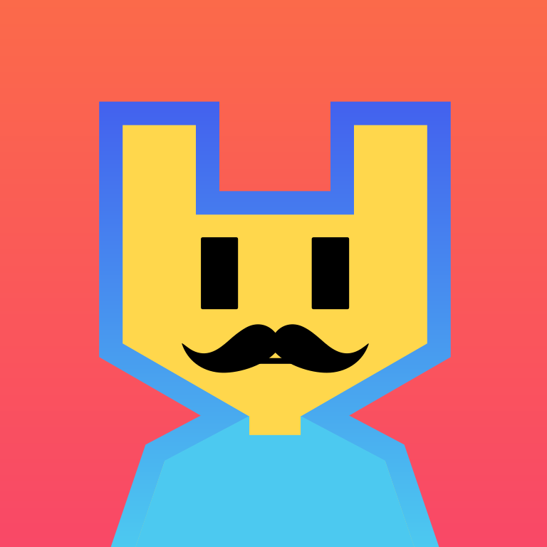 Mehrdaaad5's avatar
