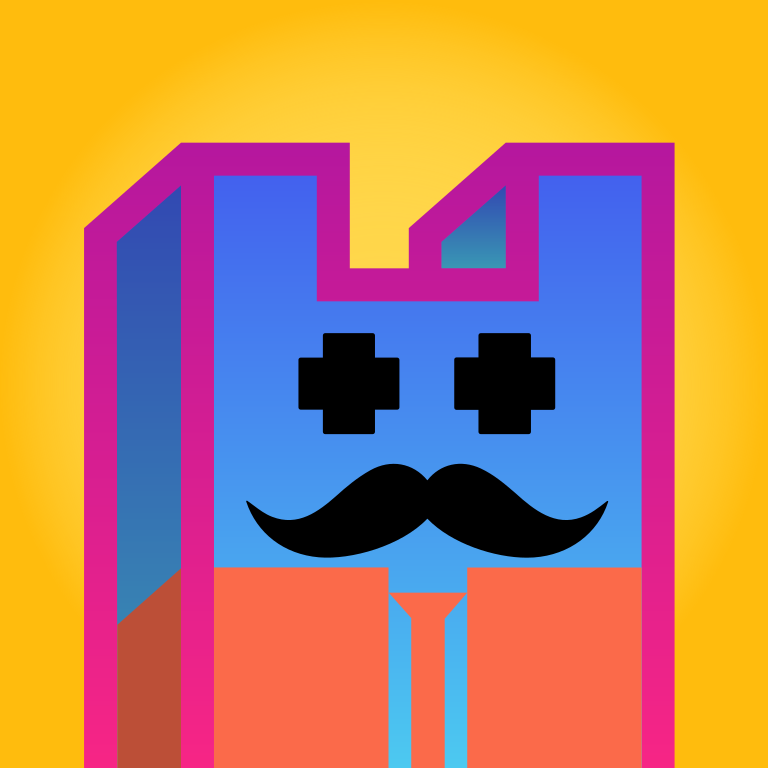 volkan1627's avatar