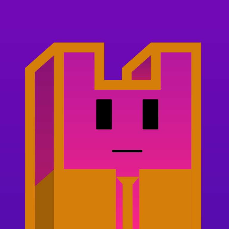 volkan1627's avatar