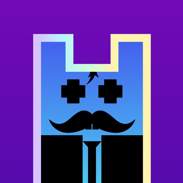 j432's avatar