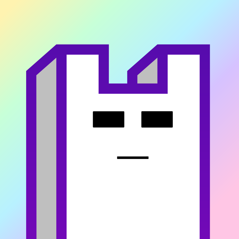 bigfather.eth's avatar
