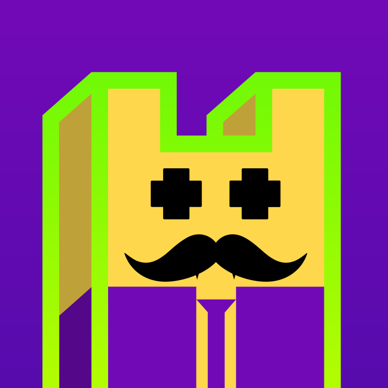 bigfather.eth's avatar