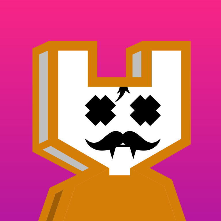 peateasix's avatar