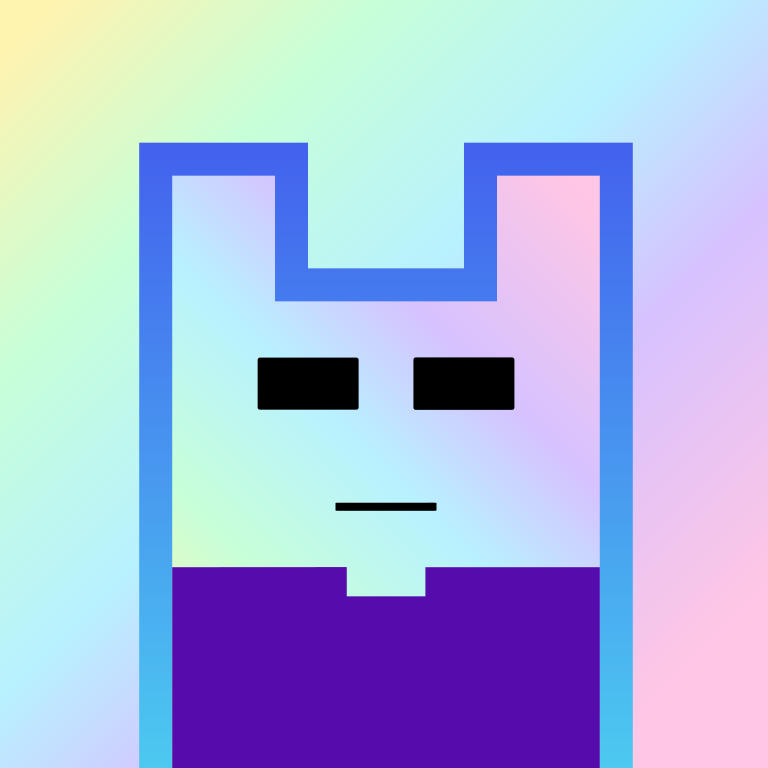 umaya's avatar