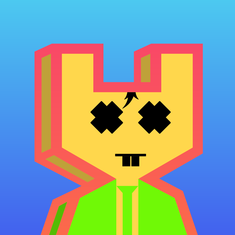 umaya's avatar