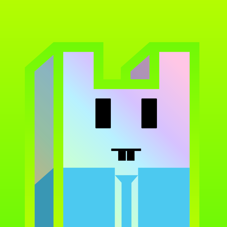 Jhnbrt24's avatar