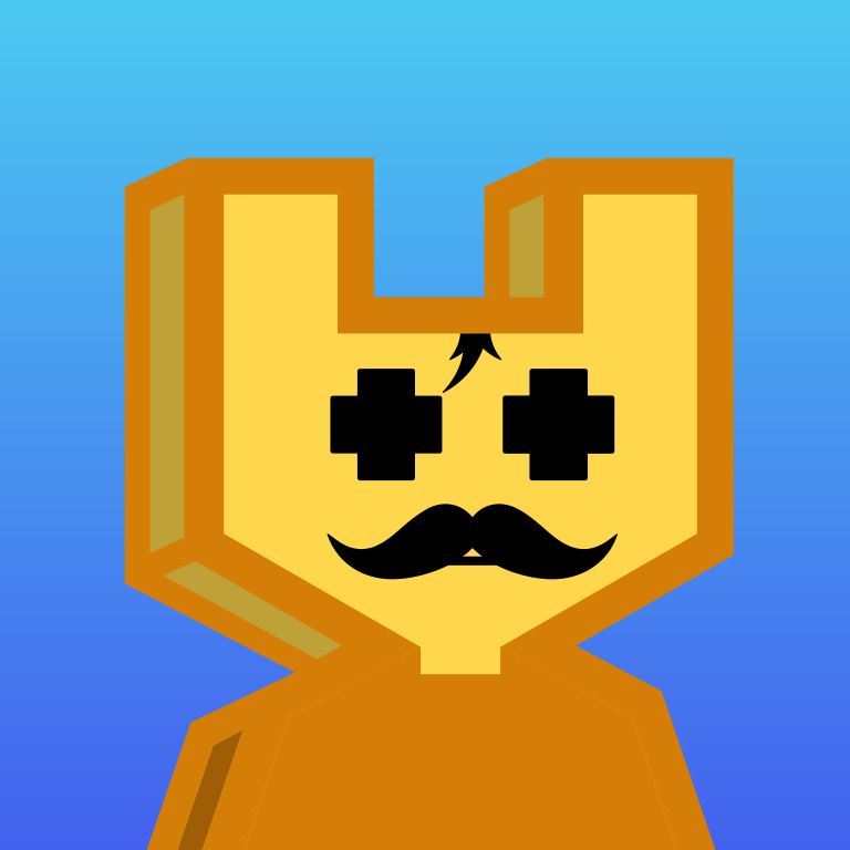 kakarotovisk's avatar