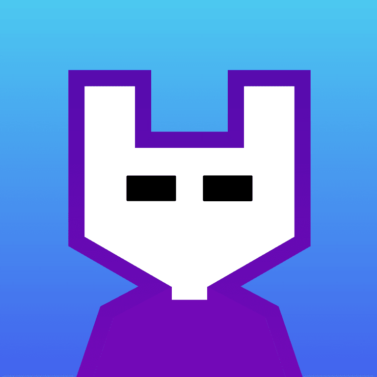 volks's avatar