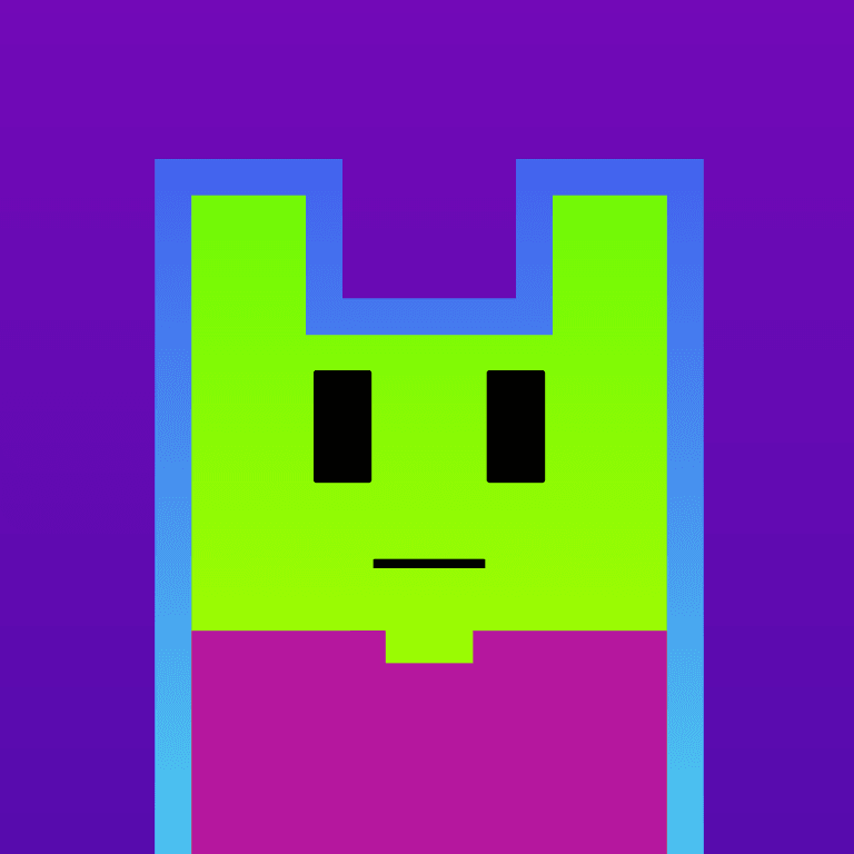 coinisan's avatar
