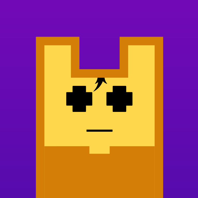 AZ1Z1M's avatar