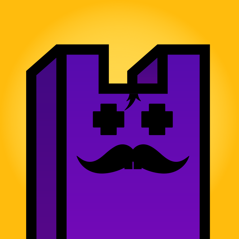 michaelhunwick's avatar