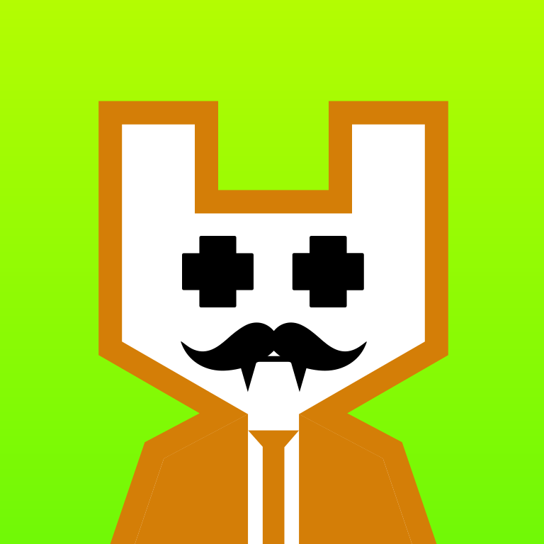 phimarhal's avatar