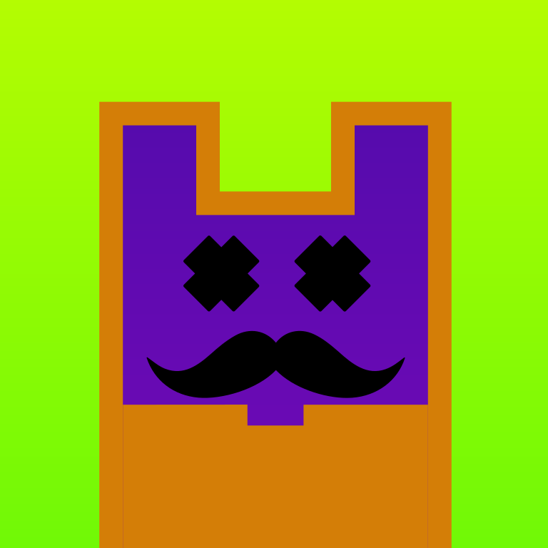 tchiizie's avatar