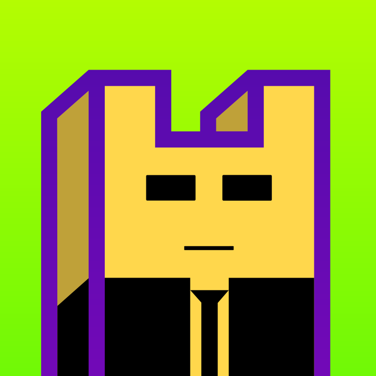 victorhoang's avatar