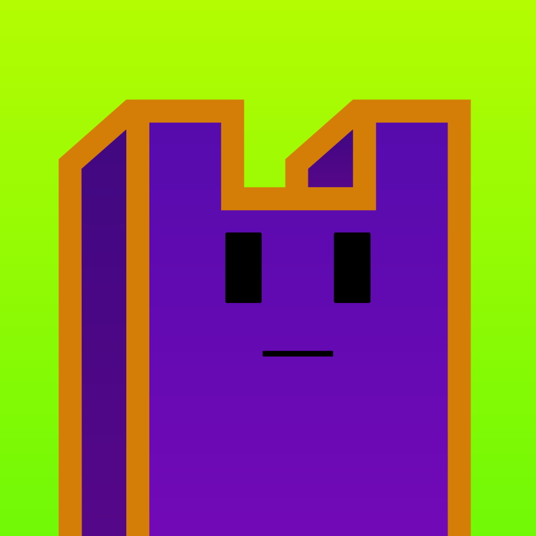 le18's avatar