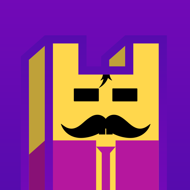 le18's avatar