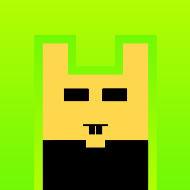 le18's avatar
